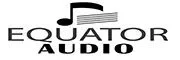 Equator Audio